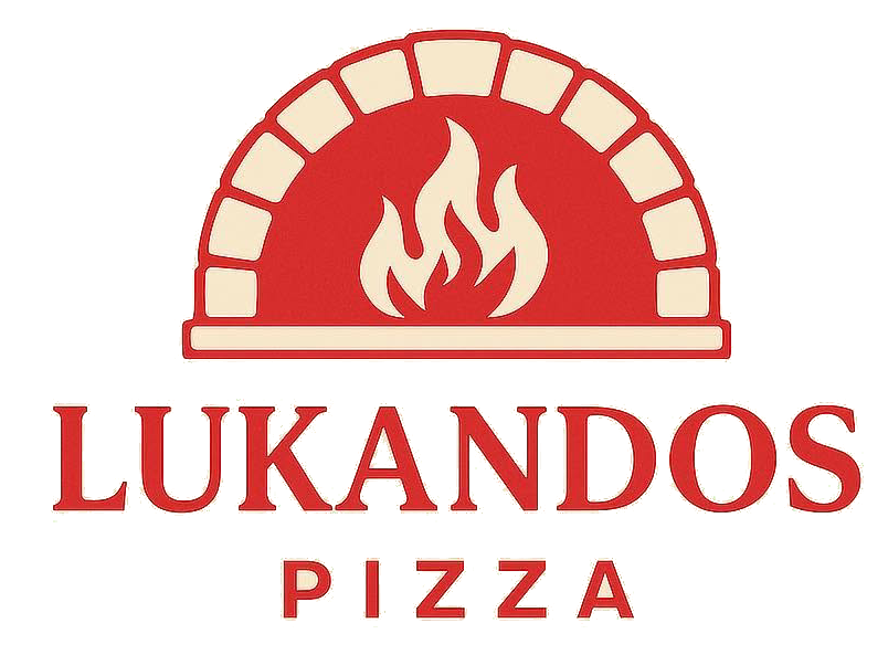Lukandos Pizza