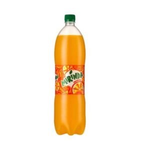 Mirinda 1,5 l
