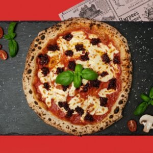 Nduja 🌶️