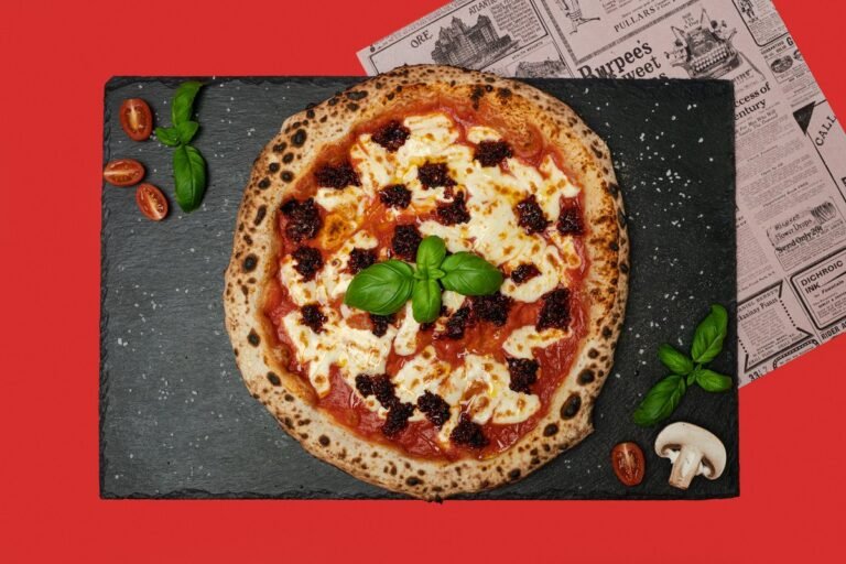 Nduja 🌶️