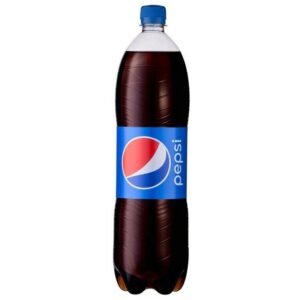 Pepsi 1,5 l