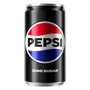 Pepsi Max 330 ml